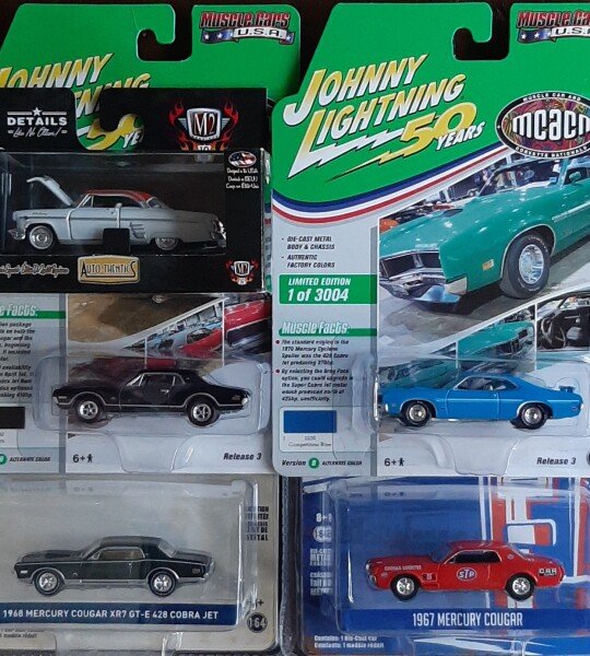 MODELO ESCALA 1/64 DODGE