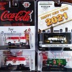 MODELO ESCALA 1/64 VOLKSWAGEN T2 DESDE $15 EN ADELANTE