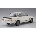 MODELO PARA ARMAR A ESCALA 1/24 BMW 2002 TURBO