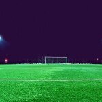 LUMINARIAS LED PARA AREAS DEPORTIVAS DE ULTIMA GENERACION