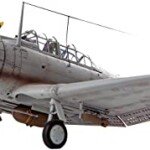 MODELO ESCALA 1:48 USMC SBD-1 Dauntless 'Pearl Harbor'