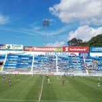 LUMINARIAS PARA ESCENARIOS Y CANCHAS DEPORTIVAS AMERICANAS DE 1500W HALURO METALICO Y TECNOLOGIA DE ULTIMA GENERACION