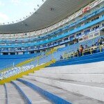 LUMINARIAS PARA ESCENARIOS Y CANCHAS DEPORTIVAS AMERICANAS DE 1500W HALURO METALICO Y TECNOLOGIA DE ULTIMA GENERACION