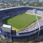 LUMINARIAS PARA ESCENARIOS Y CANCHAS DEPORTIVAS AMERICANAS DE 1500W HALURO METALICO Y TECNOLOGIA DE ULTIMA GENERACION