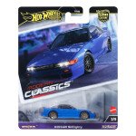 Hot Wheels 1:64 Car Culture 2024 E – Nissan SilEighty – Modern Classics