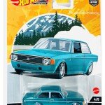 MODELOS ESCALA 1:64 Car Culture P Case 2022 Auto Strasse - ALEMANES Y EUROPEOS PRECIOS ESPECIALES