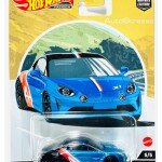 MODELOS ESCALA 1:64 Car Culture P Case 2022 Auto Strasse - ALEMANES Y EUROPEOS PRECIOS ESPECIALES