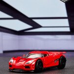 MODELOS ESCALA 1/64 HOT WHEELS PREMIUM EXOTIC COLLECTION