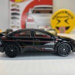 MODELOS A ESCALA 1:64 Japanese Culture Theme MultiPack set :  Honda - RX7 - Lancer - wrx - 300zx - AE86 - $30 CASH