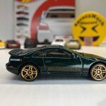 MODELOS A ESCALA 1:64 Japanese Culture Theme MultiPack set :  Honda - RX7 - Lancer - wrx - 300zx - AE86 - $30 CASH