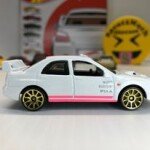 MODELOS A ESCALA 1:64 Japanese Culture Theme MultiPack set :  Honda - RX7 - Lancer - wrx - 300zx - AE86 - $30 CASH