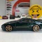 MODELOS A ESCALA 1:64 Japanese Culture Theme MultiPack set :  Honda - RX7 - Lancer - wrx - 300zx - AE86 - $30 CASH