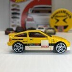 MODELOS A ESCALA 1:64 Japanese Culture Theme MultiPack set :  Honda - RX7 - Lancer - wrx - 300zx - AE86 - $30 CASH