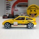 MODELOS A ESCALA 1:64 Japanese Culture Theme MultiPack set :  Honda - RX7 - Lancer - wrx - 300zx - AE86 - $30 CASH
