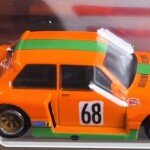 Hot Wheels 2024 Car Culture: Race Day  BMW 320 Group 5 1/64