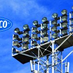 LUMINARIAS PARA ESCENARIOS Y CANCHAS DEPORTIVAS AMERICANAS DE 1500W HALURO METALICO Y TECNOLOGIA DE ULTIMA GENERACION