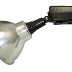 LUMINARIAS PARA ESCENARIOS Y CANCHAS DEPORTIVAS AMERICANAS DE 1500W HALURO METALICO Y TECNOLOGIA DE ULTIMA GENERACION