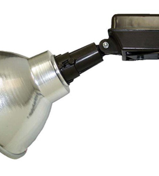 LUMINARIAS PARA ESCENARIOS Y CANCHAS DEPORTIVAS AMERICANAS DE 1500W HALURO METALICO Y TECNOLOGIA DE ULTIMA GENERACION