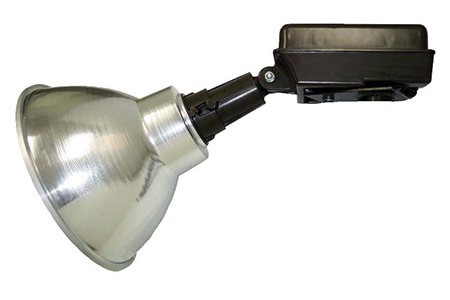 LUMINARIAS PARA ESCENARIOS Y CANCHAS DEPORTIVAS AMERICANAS DE 1500W HALURO METALICO Y TECNOLOGIA DE ULTIMA GENERACION