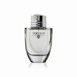 TOP GUN® RIVET COLOGNE - AGUA DE COLONIA TOM CRUISE MAVERICK
