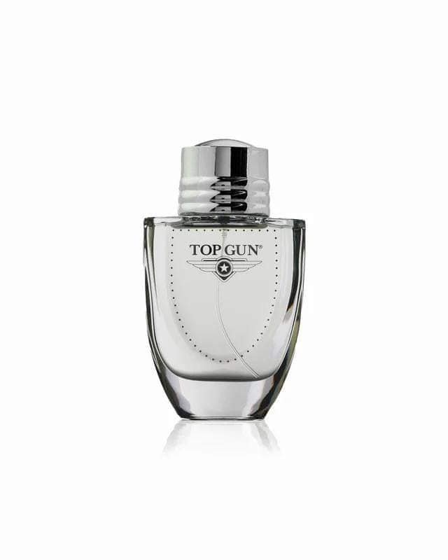 TOP GUN® RIVET COLOGNE - AGUA DE COLONIA TOM CRUISE MAVERICK