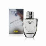TOP GUN® RIVET COLOGNE - AGUA DE COLONIA TOM CRUISE MAVERICK