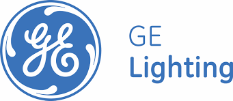 GENERAL ELECTRIC LIGHTING
