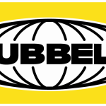 LUMINARIAS COMERCIALES E INDUSTRIALES HUBBELL LIGHTING
