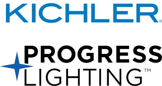 KICHLER