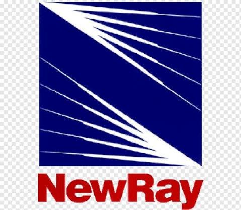 NEWRAY