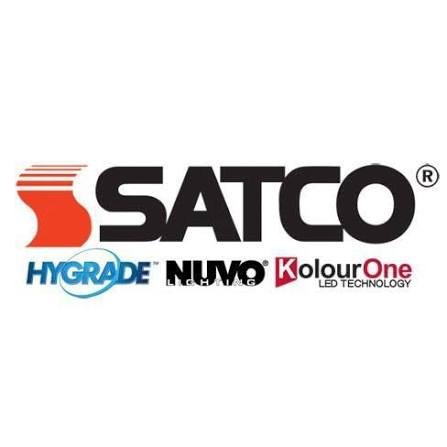 SATCO