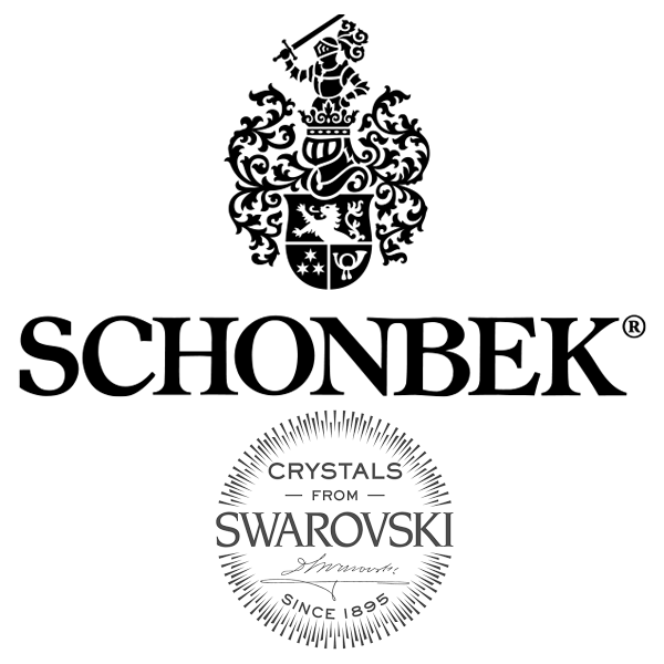 Schonbek