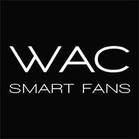 WAC