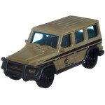 MODELOS A ESCALA  1:64 Jurassic World Vehicles 2022 (mundo jurasico)