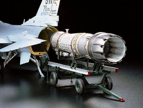 AVIONES PARA ARMAR ESCALA 1/72, 1/48, 1/32 Y MAS