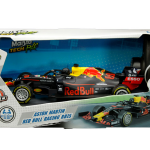 MODELO ESCALA 1/24 RADIO CONTROL Aston Martin Red Bull Racing RB15 #33 Max Verstappen Formula 1 Car