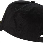 GORRA OFICIAL Red Bull Racing F1 2022 Max Verstappen Team