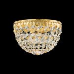 LUMINARIAS DE PLAFON SCHONBEK DE CRISTAL - Petit crystal 1558