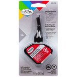 PEGAMENTO LIQUIDO Testors Liquid Cement for Plastic Models 1 fl oz PARA MODELISMO
