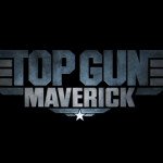 GORRAS OFICIALES TOP GUN MAVERICK CON LOGOTIPO ORIGINAL