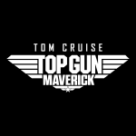 GORRAS OFICIALES TOPGUN MAVERICK CON LOGOTIPO ORIGINAL