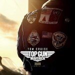 CHAQUETA ORIGINAL TOP GUN® OFFICIAL SIGNATURE SERIES JACKET de cuero legitimo