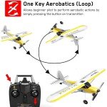 AVIONES DE RADIO CONTROL MUSTANG P51D Y AVIONETA SKYEAGLE MADE IN USA