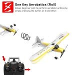 AVIONES DE RADIO CONTROL MUSTANG P51D Y AVIONETA SKYEAGLE MADE IN USA