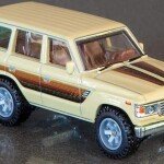 MODELOS ESCALA 1:64 " TOYOTA " SERIE CLASICOS 2021 HOT WHEELS PREMIUM LIMITED EDITION PRECIOS ESPECIALES